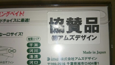 75j64eg9abfo3koft5gs_480_480-55a97450.jpg