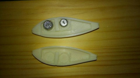 75mueop2zm2nekha6aoj_920_518-5f501859.jpg
