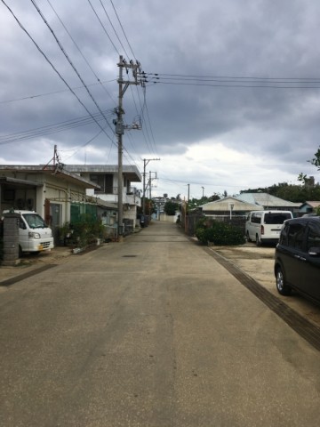 75rv35m6wazwyiuoyxdj_480_480-c4277e00.jpg
