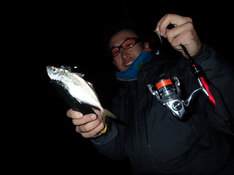 75yc6oja6v8caje2prt6-af150f18.jpg