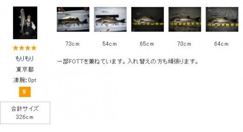 762SDwtzigSEtN25ySy4_480_480-1a649594.jpg