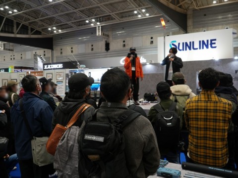 7644nufxjntn3okuxno8_480_480-09cb06bf.jpg