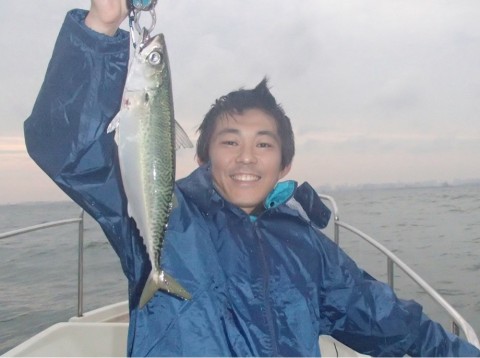 766oa26nyzui7w33fir6_920_686-4d76f29c.jpg