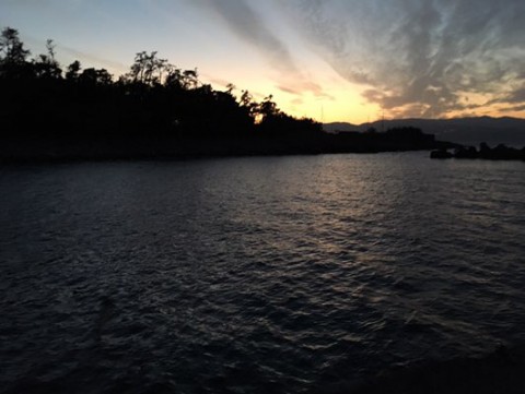 767o545us7ww85tgyexp_480_361-e8361e0c.jpg