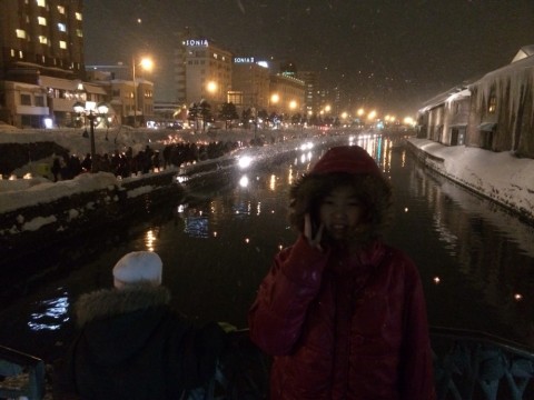 76asak7zsdiyybnsxkm5_920_690-948c2371.jpg