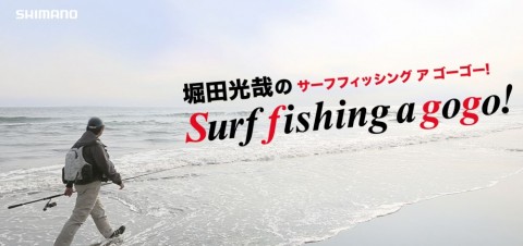 76eps5umjfzwrorjdn49_480_480-994f4cd7.jpg