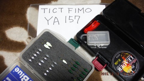 76fksds2ch29tsivu6mz_480_480-7593a922.jpg