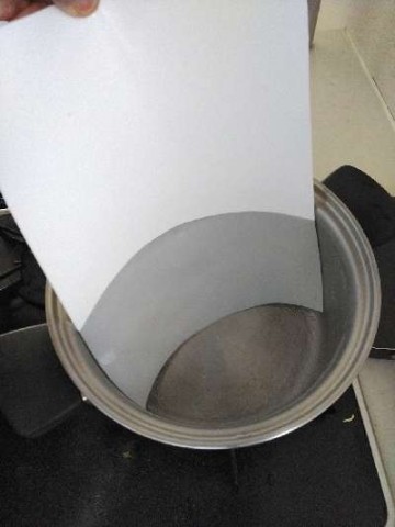 76kryj55sp8mhrvz5v8m_480_480-ae1d61c8.jpg