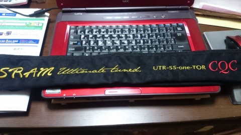 76mfd864im96thbyjhkt_480_480-09040b00.jpg