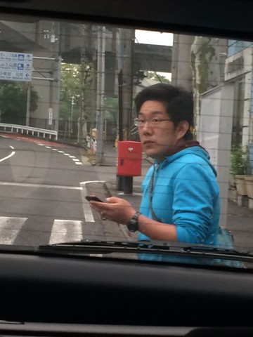 76mm8uwwtdpdrk99874o_690_920-ca16f131.jpg