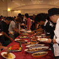 76mr4but6m8ayhje6t6n-38968ca1.jpg
