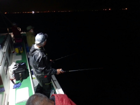 76ohwf2cnrcar6dg4aw7-804740e8.jpg