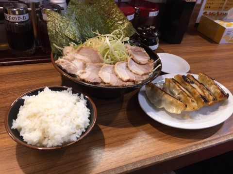 76ta4xadepjh4m79mhvy_920_690-657d233b.jpg