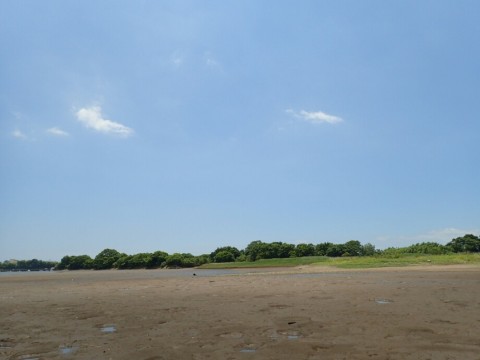76wseokxpse6nbby8d8n_920_690-310e5b5e.jpg