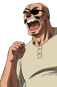 76xby9zu8hgsbg6jtmjj-595ae8b5.gif