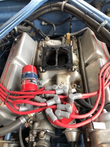 775gw79jmdj4b5krofn5_480_480-ebea98cb.jpg