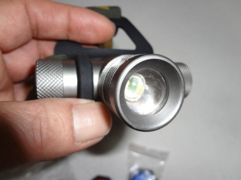 776j6ef4cfht5xwauxsu_480_480-e5de32ff.jpg