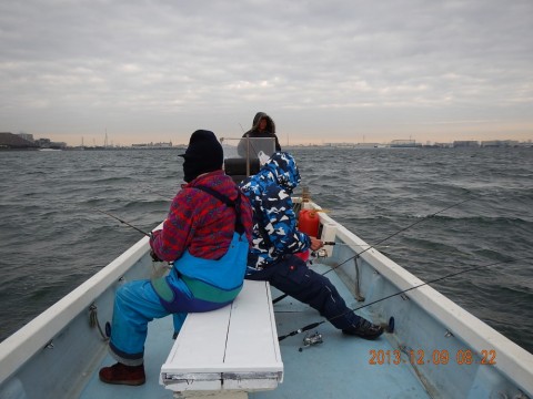 779bmjap6wmtxcwyvrsf_480_480-745bc93f.jpg