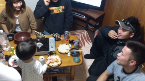 77bwjb7mkpphke4o6yup_920_518-918e8d41.jpg