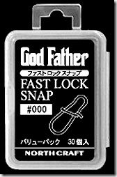 77ihfjm9zntf7ee99oz5-2fd2eca9.png