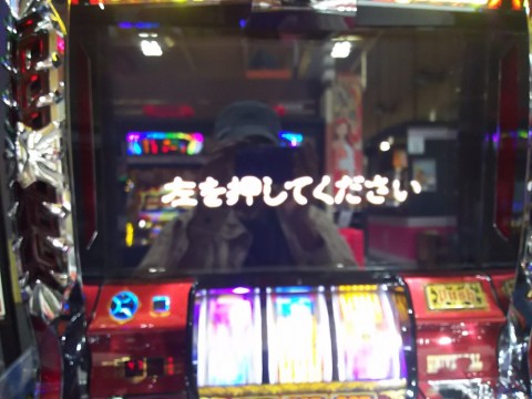77jp5nnvdkddckxxhzmw_480_480-798550ea.jpg