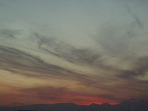 77vakxnxswtin9yi4mak_480_480-0034c61f.jpg