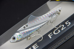 77xf8ia322phr4pd6toy-bf8aad2a.jpg