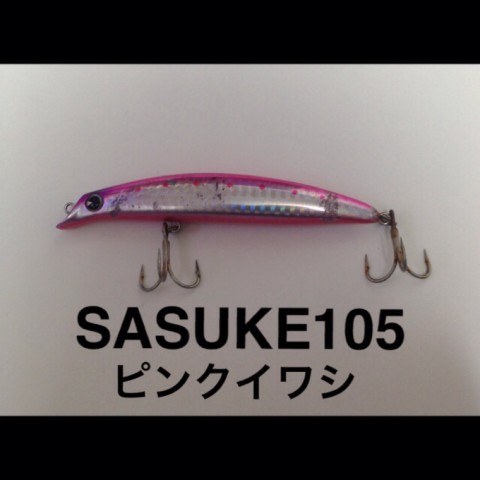 77z5px9v74p7sa5sfkdo_920_920-ccda649d.jpg