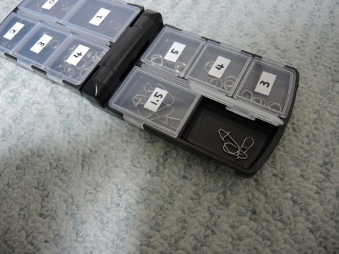 782ia3pvm355vgdt7igc_480_480-836019a7.jpg