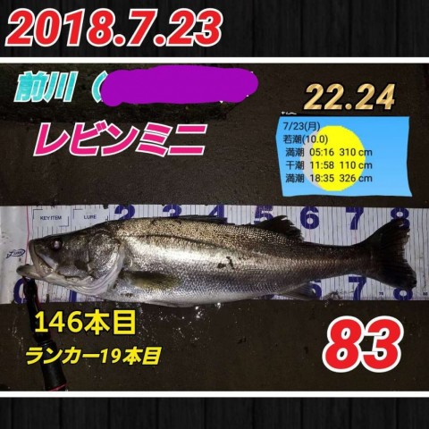 783i6iag85fi7bh9unuh_480_480-6b875210.jpg