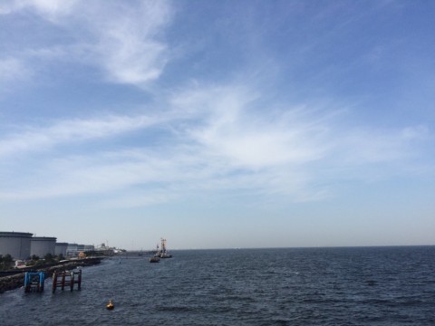 784wkyie6itssbteijtu_920_690-b537efa7.jpg