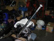 7856m8nwhrmmg3v7sh4k-4f5b4dcc.jpg