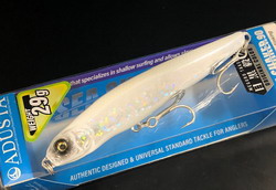 785b2ym7cnidxto2sg6w-25fdcd42.jpg
