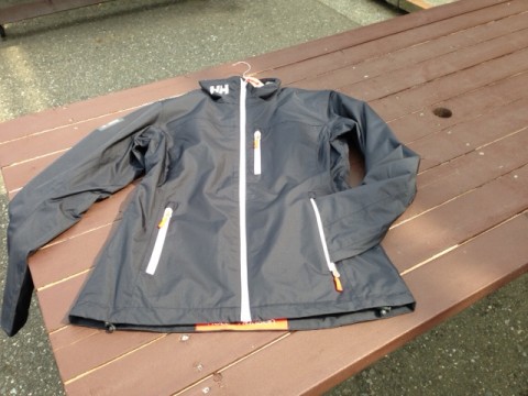 785soemomuz6dvsz62t8_480_480-58fda70a.jpg