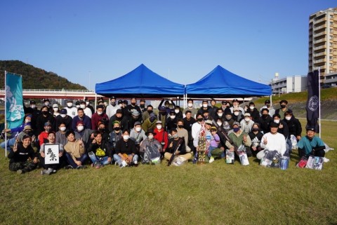 786a3jj9sewsxz93jxcv_480_480-538beada.jpg