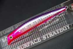 78d384hb4hvxw2yss57k-e3f65035.jpg