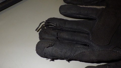 78h69372pfnj4bixsg9h_480_480-09404b6b.jpg