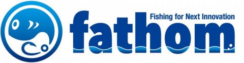 78kcua7cj8udaiinh9t5_480_125-469af407.jpg