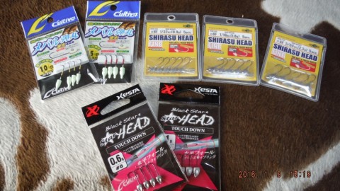 78odz5umoxd8kvv33bho_480_480-9ae34f7d.jpg