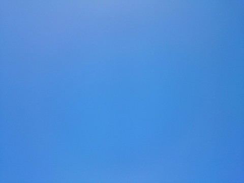 78px9jbgybdcy6g66ta5_920_690-b38f5e60.jpg