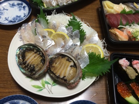 78x6yw2hea877f2wj8wb_920_690-f2ff2088.jpg