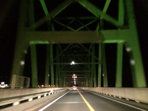 78zymxha8km6jjboec3b_920_690-3df0e804.jpg
