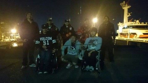 792muafw2fv4x6hdvuzh_920_518-bf3034d4.jpg