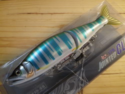 795r8irnz26ehe46ox3d-110c1da2.jpg