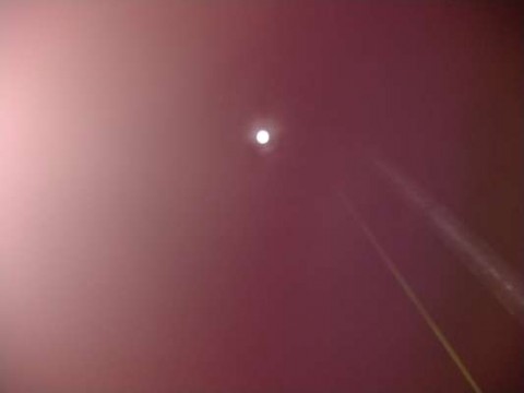796fw7aun8hnyymc58wo_480_480-be6ac6f6.jpg