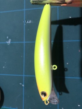 796p85gts668jt6wogev_361_480-14e5cdef.jpg