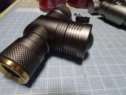 799zcutrdh2its56pb8w_480_480-46a39f0c.jpg
