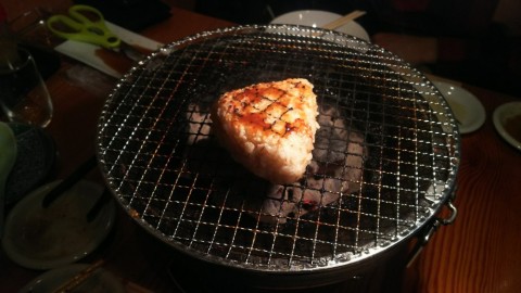 79br44mbu4oem6v2jp9h_480_480-df3e8f4e.jpg