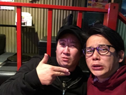 79dk8xjb4uniomw2cbd6_480_480-e759eb17.jpg