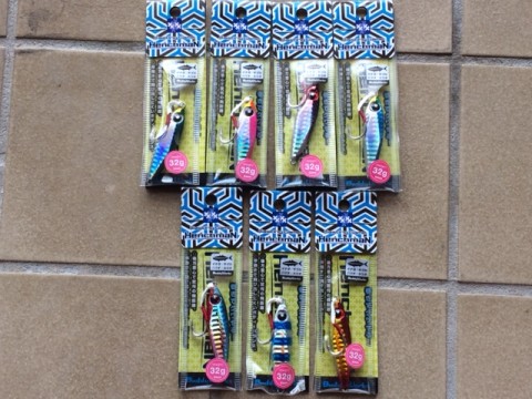 79jud54v6mc9u775p3ox_480_480-27e3cb97.jpg